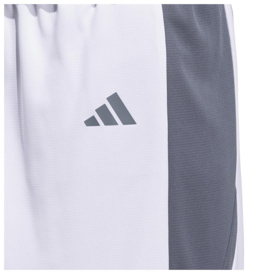 Adidas Ανδρικό σορτς Pulse Speed Shorts